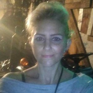 Meet your Posher, Aimee